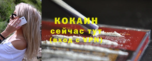 ешки Абинск