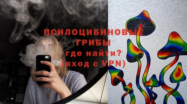 spice Алексеевка