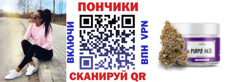 купить наркотики сайты  Череповец  Бошки Шишки индика 